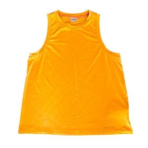 Marmot Women's Tank‎ Top